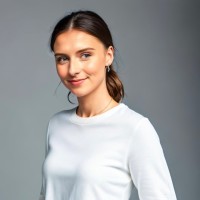 Ella Synnøve Kvasnes
