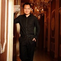 焦晓阳