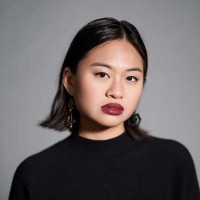 Patricia Anne Nellasca