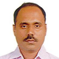 Yaqubal Meerja Mahammad