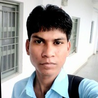 Hansaraj Parmar