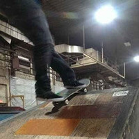 Justin Gonzalez