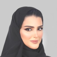 lawyer ghufran qayed
