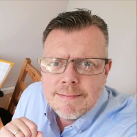 Richard Roskell