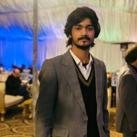 Umer Akram