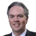 Christian Lessard