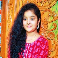 Durga Bhavani Akkineni