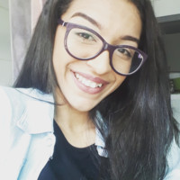 Ester Lima