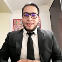 Héctor García Vásquez