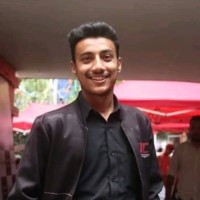 Yadh Basnet