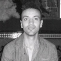 Hamza Akarouch