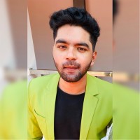 Manoj Kumar