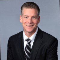 Greg Quinn