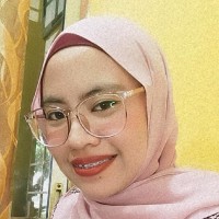 Nurul Noraziera Azman