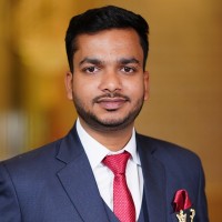 Mohit Singla