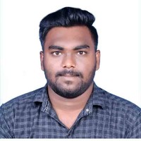 Arun Kumar