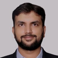 Vivek Agarwal