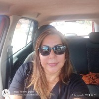 Enia Costa