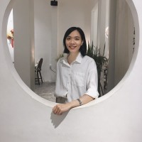 Nguyet Hang Dinh