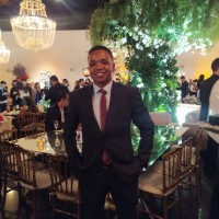 Jefferson Daniel Lima da Silva
