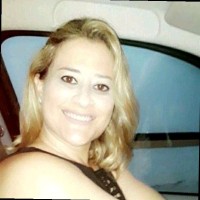 Andrezza Prado