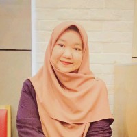 Fitra Jamaludin