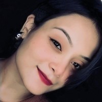 Sonal Dutta