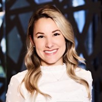 Kristin Schorn