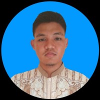 saipul rahman