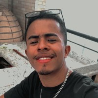 Leonardo Santos Souza