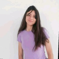 Lucila Risso