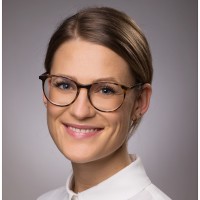 Dr. Med. Jil Speidel