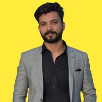 Muhammad Ali Shah