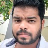 Suresh Vaddadi