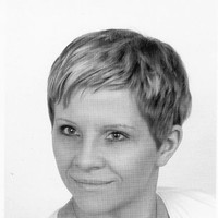 Katarzyna Szamraj