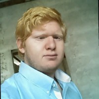 César Andrade Sánchez