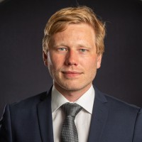 Felix Lüdtke