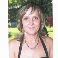 Arminda Freire