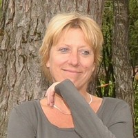 Anneke Spruijt