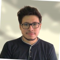 Manuel Adrian Bohorquez Pliego