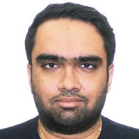 Karan Kumar