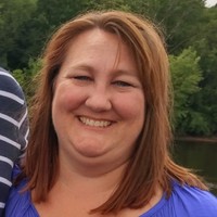 Kay Whaley