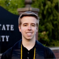 Evan Reilly