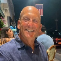 Howie Cooperstein