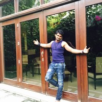Thive Akash