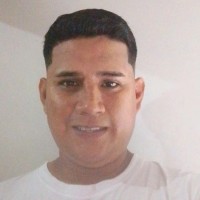 Douglas Quezada