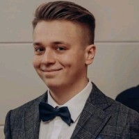 Piotr Kempisty