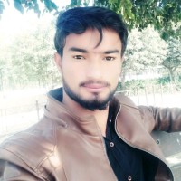 Muhammad Asif
