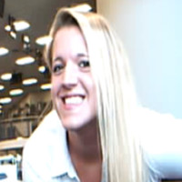 Kristin Athanas