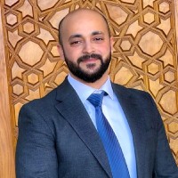 Nidal Jarrar